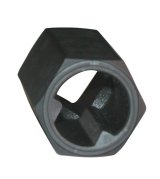 SPC Performance GM LOCK TAB SOCKET thumbnail 5