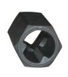 SPC Performance GM LOCK TAB SOCKET thumbnail 7
