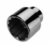 SPC Performance 1-1/2in. SOCKET 12 PT. thumbnail 2
