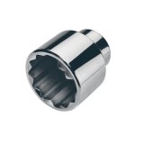 SPC Performance 1-1/2in. SOCKET 12 PT. thumbnail 7