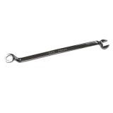 SPC Performance VW REAR SHIM WRENCH thumbnail 1