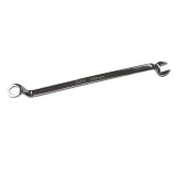 SPC Performance VW REAR SHIM WRENCH thumbnail 4