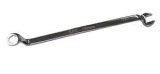 SPC Performance VW REAR SHIM WRENCH thumbnail 5