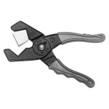 SPC Performance VW REAR SHIM WRENCH thumbnail 6
