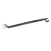 SPC Performance VW REAR SHIM WRENCH thumbnail 7
