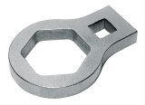 SPC Performance 2 3/8in. FLAT HEX WRENCH thumbnail 1