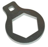 SPC Performance 2 3/8in. FLAT HEX WRENCH thumbnail 2