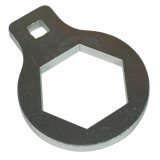 SPC Performance 2 3/8in. FLAT HEX WRENCH thumbnail 3