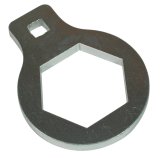 SPC Performance 2 3/8in. FLAT HEX WRENCH thumbnail 4