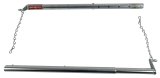 SPC Performance (WA374) TOE GAUGE thumbnail 1