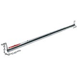 SPC Performance (WA374) TOE GAUGE thumbnail 2