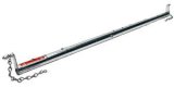 SPC Performance (WA374) TOE GAUGE thumbnail 3