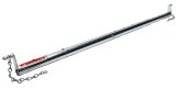SPC Performance (WA374) TOE GAUGE thumbnail 4