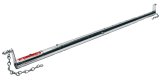 SPC Performance (WA374) TOE GAUGE thumbnail 5