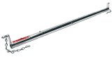 SPC Performance (WA374) TOE GAUGE thumbnail 9
