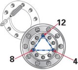 SPC Performance HD WHEEL CENTERING thumbnail 3