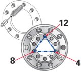 SPC Performance HD WHEEL CENTERING thumbnail 9