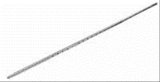 SPC Performance (WA918) WHEEL SPREADER thumbnail 1