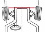 SPC Performance (WA918) WHEEL SPREADER thumbnail 2