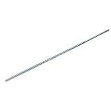 SPC Performance (WA918) WHEEL SPREADER thumbnail 3