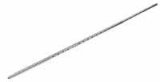 SPC Performance (WA918) WHEEL SPREADER thumbnail 4