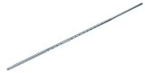 SPC Performance (WA918) WHEEL SPREADER thumbnail 5