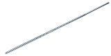 SPC Performance (WA918) WHEEL SPREADER thumbnail 6