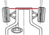 SPC Performance (WA918) WHEEL SPREADER thumbnail 7