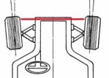 SPC Performance (WA918) WHEEL SPREADER thumbnail 8