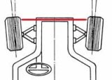 SPC Performance (WA918) WHEEL SPREADER thumbnail 9