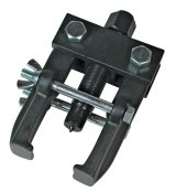 SPC Performance PITMAN ARM PULLER thumbnail 2