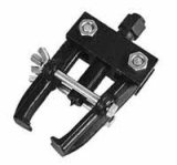 SPC Performance PITMAN ARM PULLER thumbnail 3