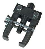SPC Performance PITMAN ARM PULLER thumbnail 4