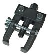 SPC Performance PITMAN ARM PULLER thumbnail 7
