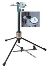 SPC Performance RADIAL RUN-OUT GAUGE thumbnail 4