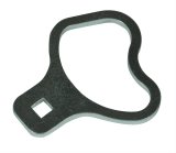 SPC Performance GM EXPRESS VAN TOOL thumbnail 1
