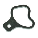 SPC Performance GM EXPRESS VAN TOOL thumbnail 2