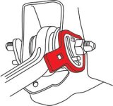 SPC Performance GM EXPRESS VAN TOOL thumbnail 3