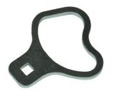 SPC Performance GM EXPRESS VAN TOOL thumbnail 4