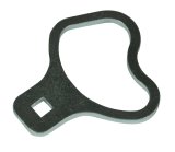 SPC Performance GM EXPRESS VAN TOOL thumbnail 5