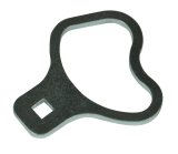 SPC Performance GM EXPRESS VAN TOOL thumbnail 6