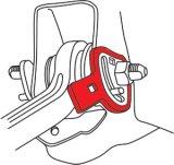SPC Performance GM EXPRESS VAN TOOL thumbnail 9