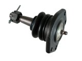 SPC Performance 84-96 Chevrolet Corvette (C4) Ball Joint (OE Replacement) thumbnail 1