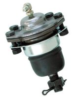 SPC Performance 84-96 Chevrolet Corvette (C4) Ball Joint (OE Replacement) thumbnail 2