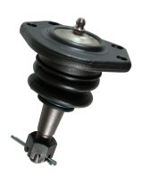 SPC Performance 84-96 Chevrolet Corvette (C4) Ball Joint (OE Replacement) thumbnail 6