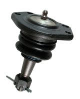 SPC Performance 84-96 Chevrolet Corvette (C4) Ball Joint (OE Replacement) thumbnail 8