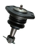 SPC Performance 84-96 Chevrolet Corvette (C4) Ball Joint (OE Replacement) thumbnail 9