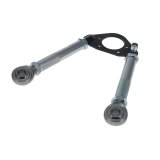 SPC Performance GM Full Size Pro Series Front Adjustable Upper Control Arm (Race Only) (Race Only) thumbnail 2