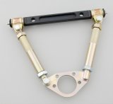 SPC Performance GM Full Size Pro Series Front Adjustable Upper Control Arm (Race Only) thumbnail 1