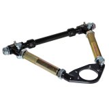 SPC Performance GM Full Size Pro Series Front Adjustable Upper Control Arm (Race Only) thumbnail 3